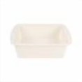 thumbnail image 1 of PEONAVET Baking Tray New Cake Baking Tray 6.5 Inch Cake Making Tool, 1 of 2