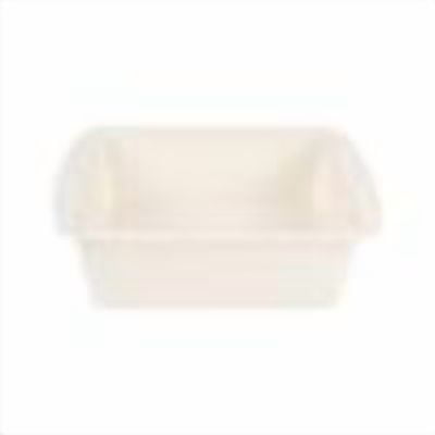 PEONAVET Baking Tray New Cake Baking Tray 6.5 Inch Cake Making Tool