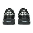 thumbnail image 4 of ASICS GT-2160 Black Pure Silver 1203A275-001 Mens New, 4 of 5