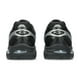 thumbnail image 4 of ASICS GT-2160 Black Pure Silver 1203A275-001 Mens New, 4 of 5