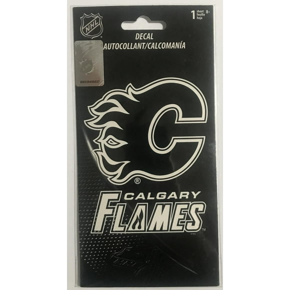 F-TRENDS STCAR4X8 FLAMES
