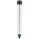 thumbnail image 2 of Ultrasonic Ground Rodent Mice Mole Repeller For Outdoors Garden 400HZ, 2 of 4