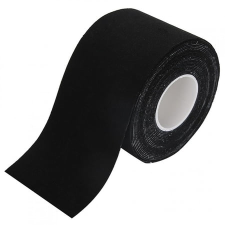 Mgaxyff Adhesive Bra Bra Breast Lift Tape Push Up Tape Nipple Cover Elastic Adhesive Bras Prevent Sagging
