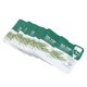 thumbnail image 4 of Clay Mask, Moisturizing Deep Cleaning Mud Mask Balance Water Oil 5g Shrink Pores For Daily Use, 4 of 8
