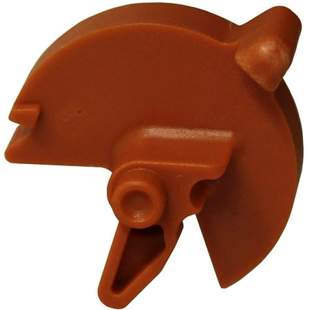 

Shutoff Switch Shaft for STIHL TS400 Cut-Off Saw Replaces Part # 4223 182 0900 and 42231820900