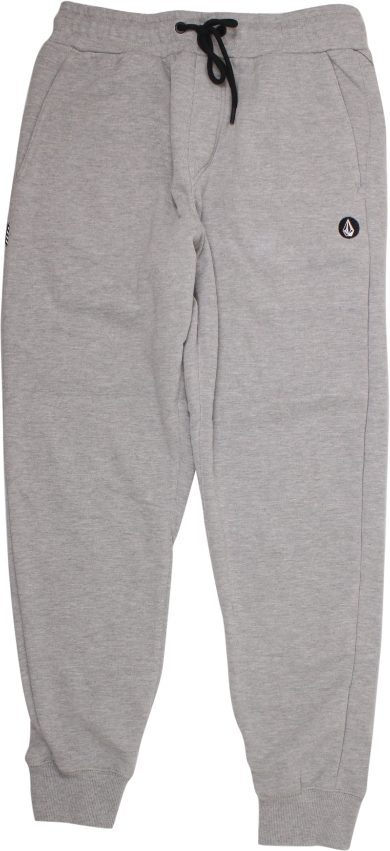 volcom sweatpants