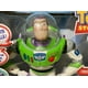 thumbnail image 2 of Figura Buzz Light Year Toy Con Luz y Sonido Brilla En La Oscuridad, 2 of 4