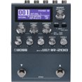 thumbnail image 2 of Boss IR-200 Amp & IR Pédale d'Armoire, 2 of 4