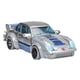 thumbnail image 3 of Figura de acción Transformers Rise of The Beasts Autobot Mirage, 3 of 3