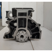 Short Block Engine Assembly For Ford Ranger Transit Mazda BT-50 2.2L 2011-2022 QJ2R QJ2A CVR P4AT