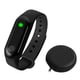 thumbnail image 1 of Muñeca Inalámbrica Antiestática Pulsera De Eliminación Electrostática Automática Con Caja De Almacenamiento Pulsera Antiestática Ajustable Para Hombres Y Mujeres sonducket HA046350-02, 1 of 6
