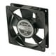 thumbnail image 1 of 2 paquetes de computadora portátil 120x120x25mm Ventilador enfriador 220V PC CPU Refrigeración Ventilador, 1 of 8