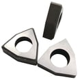 thumbnail image 4 of 10Pcs Mw0804 Carbide Shim Trigon for Wnmg0804 Insert Turning Tool Holder Boring, 4 of 8