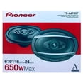 thumbnail image 2 of Bocinas para Auto Pioneer  CE-AFTER-SPEAKER TS-A6980F, 2 of 2