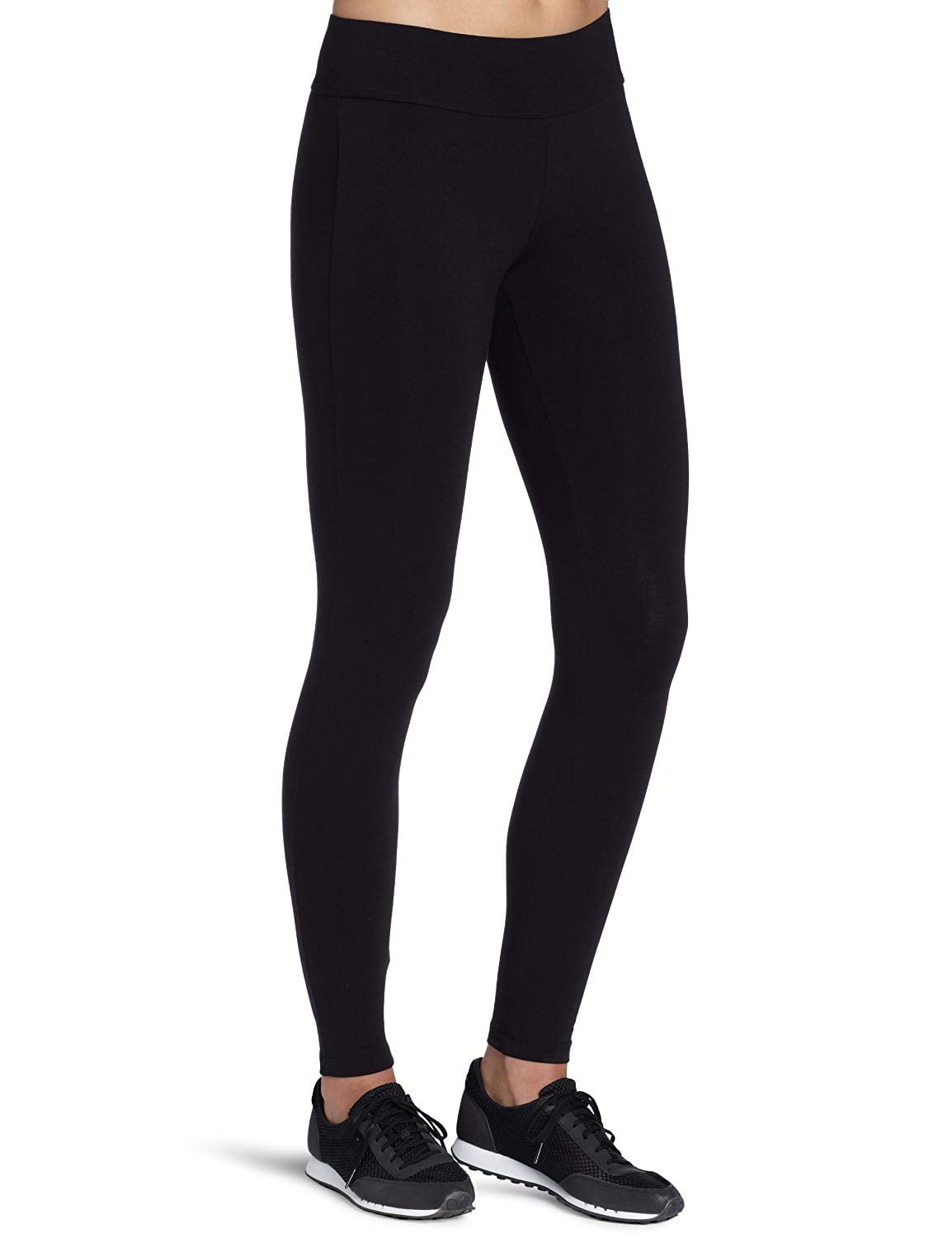 spalding jogging pants