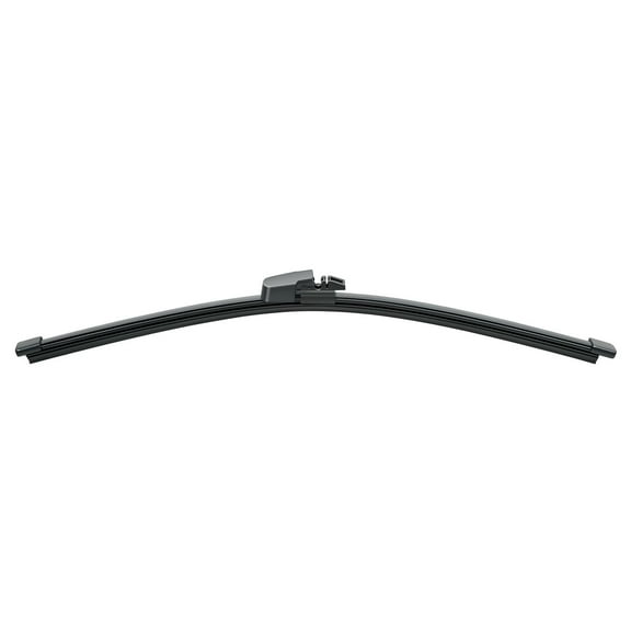 TRICO ExactFit 13" Rear Beam Windshield Wiper Blade (13-G)