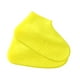 thumbnail image 2 of Cubrezapatillas Impermeables para , Protectores de Calzado para Ciclismo, Cubrezapatillas Galosh, Cubrebotas Reutilizables para Adultos Y , Amarillo M shamjiam cubiertas de zapatos de lluvia, 2 of 8