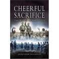 thumbnail image 1 of Pre-Owned Cheerful Sacrifice (Paperback) 1844153266 9781844153268, 1 of 1