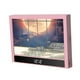thumbnail image 5 of Iluminación pintura decoración lámpara de noche con reloj LED nte marco de fotos para marco Yuyangstore  Iluminación Pintura, 5 of 8