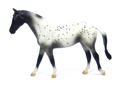 breyer classic horses