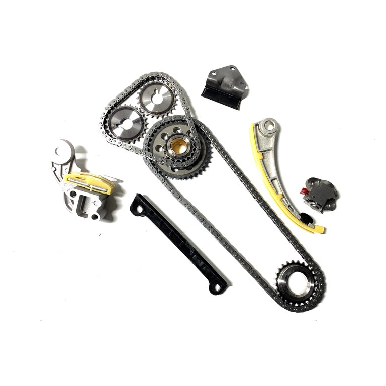 Suzuki Vitara Timing Marks Shop Deals