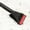 G, variant on Upgraded Car Snow Shovel, Retractable Snow Shovel, Removable Sponge, Does Not Hurt The Paint Aluminum Alloy Snow Brush, Double Head Snow Shovel F