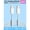 Blue-1m, variant on 15 16 Pro Max USB-C to USB-C Cable Fast Charger lot Type C Charging Cord