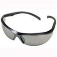 thumbnail image 1 of Msa Safety Works 10083083 Essential Adjust 1138 Saftey Glasses, 1 of 3