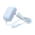 thumbnail image 3 of US Cargador 3v Para Wp360 Wp360w Wp462 Wp462w Wp450 Wp450w Wp450ec Para Waterpik, 3 of 5