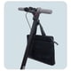 thumbnail image 2 of Suspensión delantera Yuarrent para patinete eléctrico Negro, 2 of 6