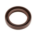 thumbnail image 2 of Sello de aceite 40mm Diámetro interior 56mm Diámetro exterior 10mm Grosor Caucho de flúor Doble labio, 2 of 4