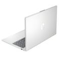 thumbnail image 5 of HP 15.6 inch HD Windows Laptop Intel Processor N250 4GB 128GB UFS Natural Silver, 5 of 17