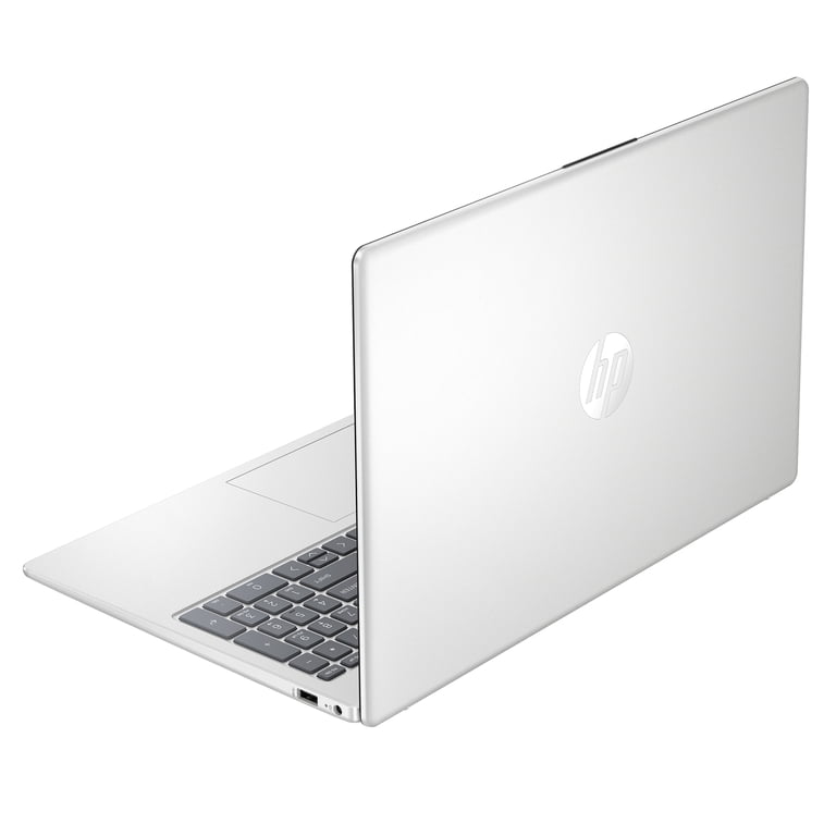 ゴ*ウ様 HP ノートPC Intel Core i5 15.6インチ HP 15.6 inch HD Windows Laptop AI Intel Core Ultra 5 225U 8GB