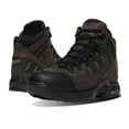 thumbnail image 2 of Danner Mens 45365 453 5.5" Gore-Tex Hiking Boot Loam Brown/Chocolate Chip - 9 EE LOAM BROWN/CHOCOLATE CHIP, 2 of 3