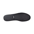 thumbnail image 6 of Polo Ralph Lauren Faxon Low Men's Shoes Black/Washed Twill 816690285-001, 6 of 6