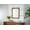 Walnut, variant on Drakestone Farmhouse Vanity Mirror (Set of 2), Walnut