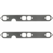 FEL-PRO 17420 Exhaust Manifold Gasket Set