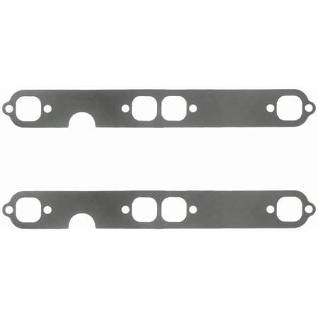 FEL-PRO 17420 Exhaust Manifold Gasket Set