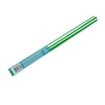 thumbnail image 4 of Papel Lustre Pen+Gear 50 x 70 cm c/u Verde 2 Piezas, 4 of 4