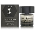 thumbnail image 1 of Perfume YVES SAINT LAURENT La Nuit Da l'Homme Eau de Toilette 60 ml, 1 of 1