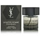 thumbnail image 1 of Perfume YVES SAINT LAURENT La Nuit Da l'Homme Eau de Toilette 60 ml, 1 of 1