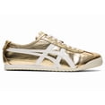 thumbnail image 3 of Onitsuka Tiger MEXICO 66 Sneakers Unisex 1183B566, 3 of 6
