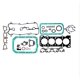 thumbnail image 1 of Empaque completo Para Mazda Mx-6 1987 - 1997 (Spq) Spq Mx-6, 1 of 2