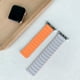 thumbnail image 2 of Correa Reloj Correas Deportivas Banda Silicona Magnética para Apple Watch 9/S10/Ultra 2, 2 of 9