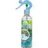 Aqua Essences Mist Pump Air Freshener
