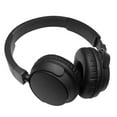 thumbnail image 3 of blackweb On-Ear  Wireless Headphones, 3 of 4