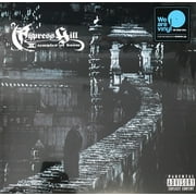 Cypress Hill - III: Temples Of Boom (180-gram) - Rap / Hip-Hop - Vinyl