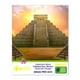 thumbnail image 2 of Rompecabezas Rc Gold Edition 500 Pzs Wuundentoy 2113, 2 of 7