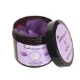 thumbnail image 2 of Wild Lavender Sugar Body Scrub, 2 of 3