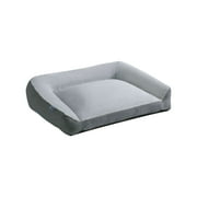 Sealy Supportive Pet Plush Couch